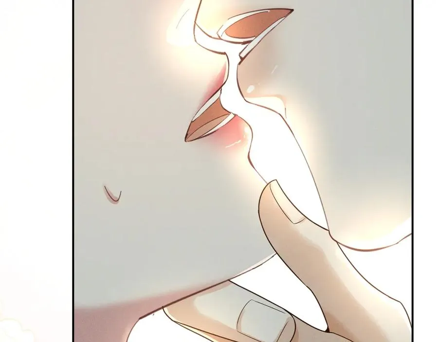 002 和我结婚0 第56页