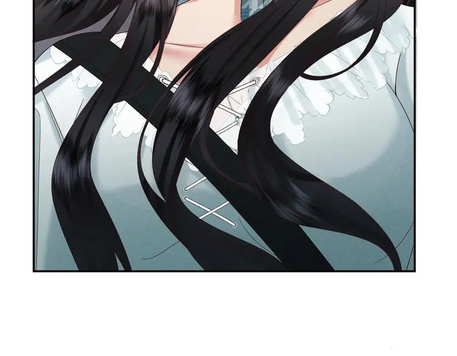 002 和我结婚0 第80页