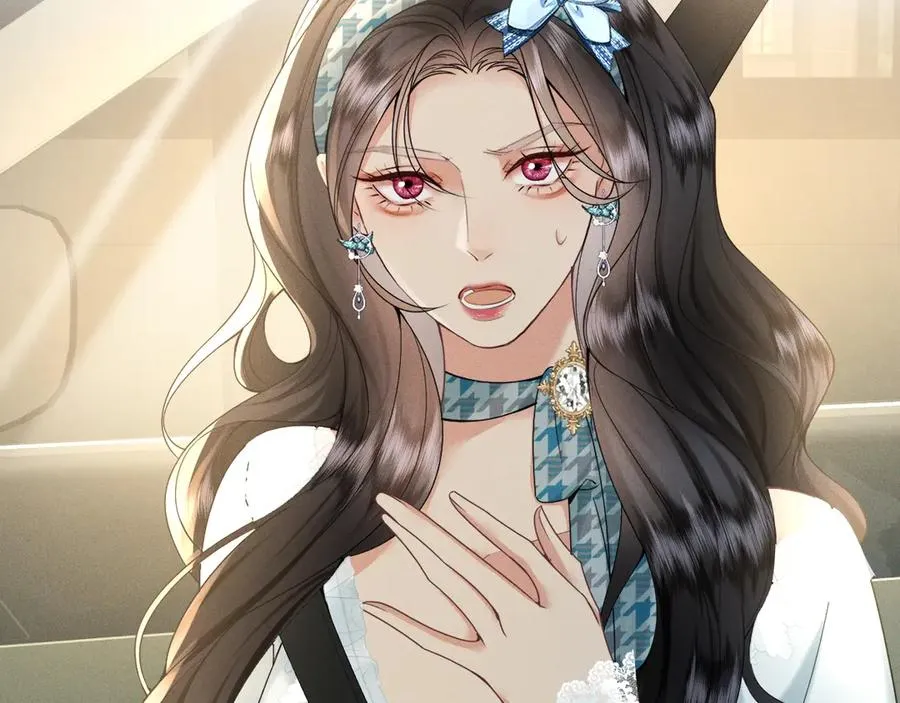 002 和我结婚0 第92页