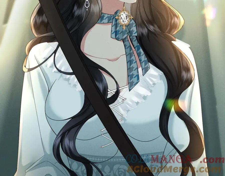 002 和我结婚0 第101页