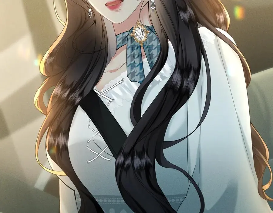 002 和我结婚0 第112页