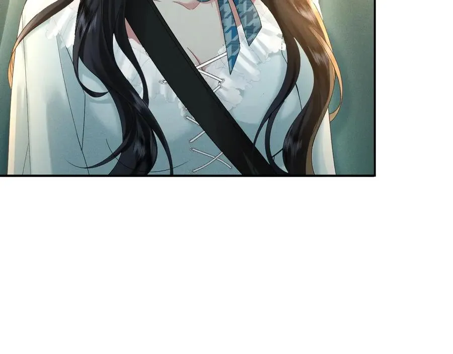 002 和我结婚0 第126页