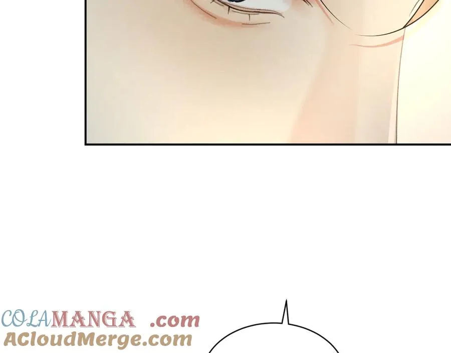 002 和我结婚0 第129页