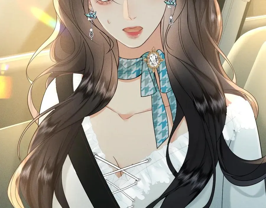 002 和我结婚0 第131页