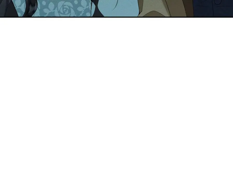002 和我结婚0 第140页