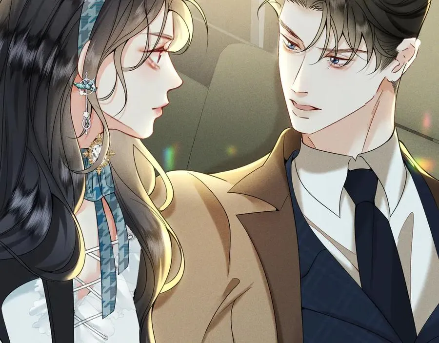 002 和我结婚0 第148页