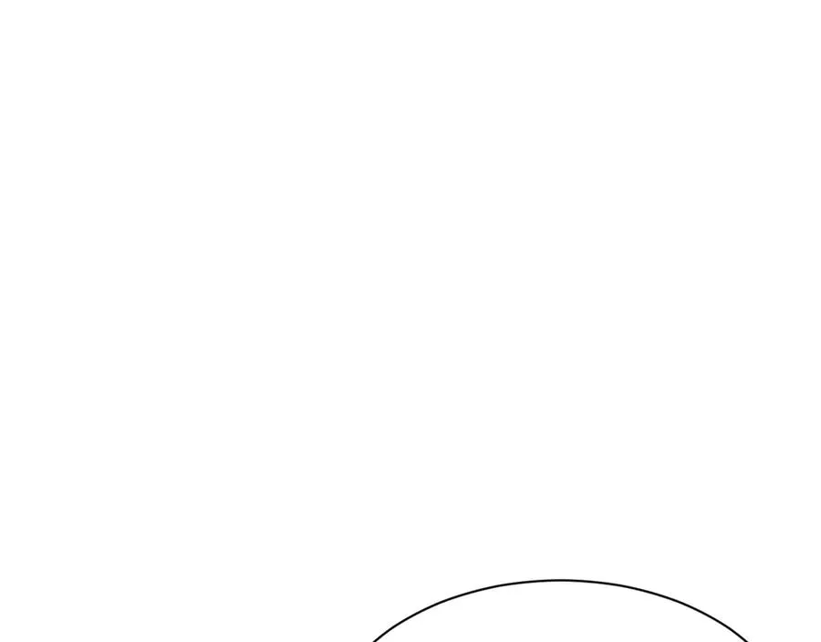002 和我结婚0 第154页