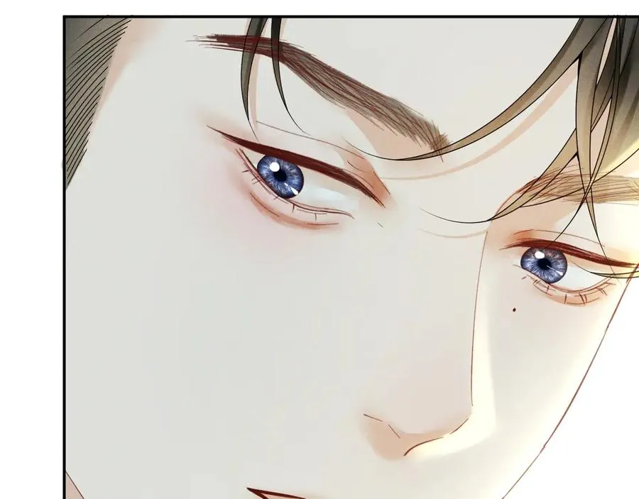 002 和我结婚0 第159页