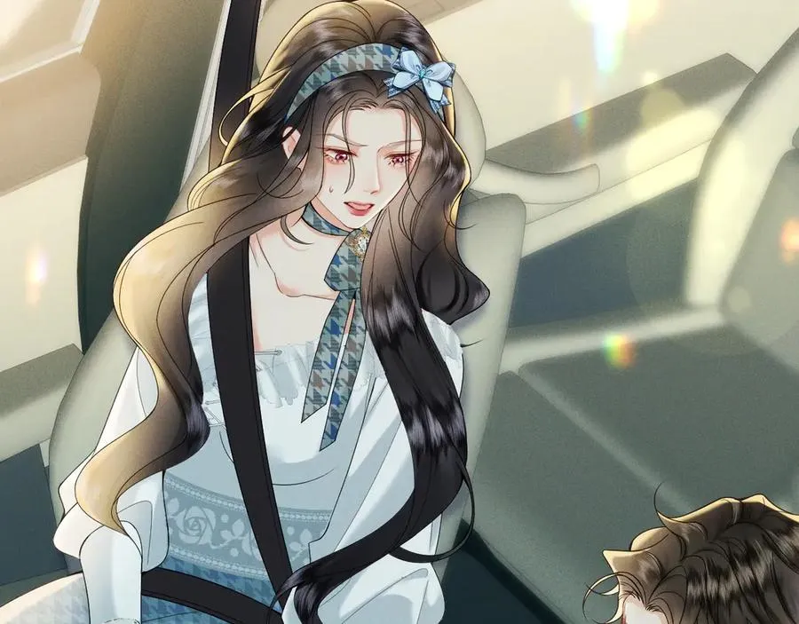 002 和我结婚0 第164页