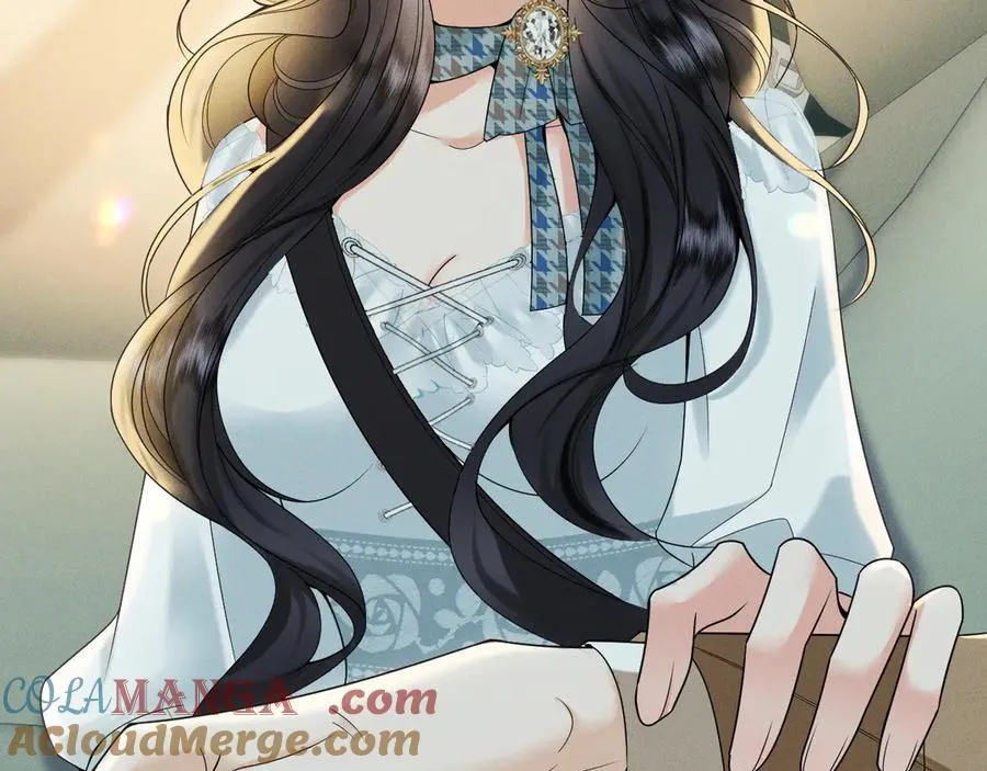 002 和我结婚0 第169页