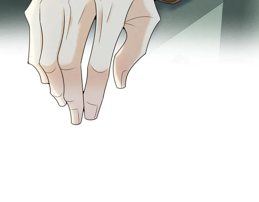 002 和我结婚0 第174页