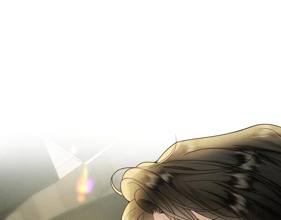 002 和我结婚0 第176页