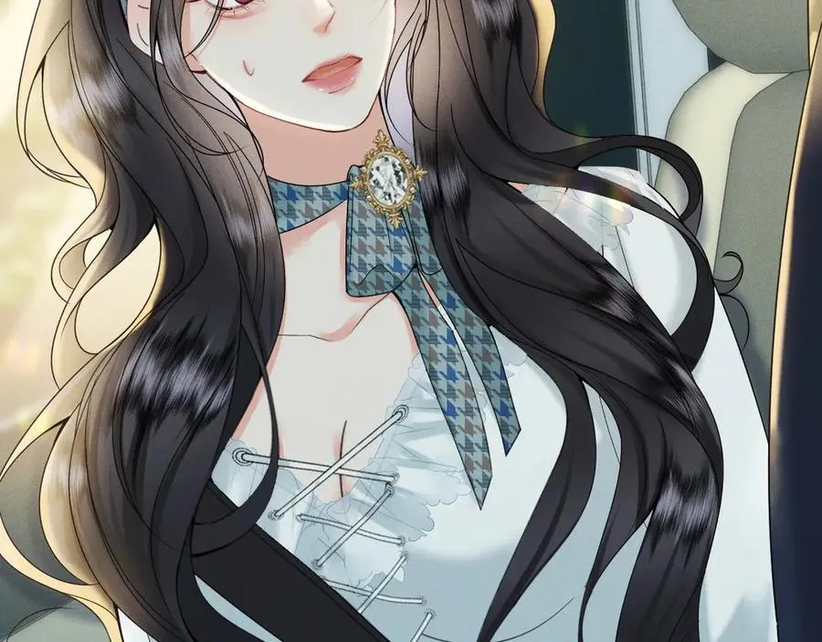 002 和我结婚0 第178页