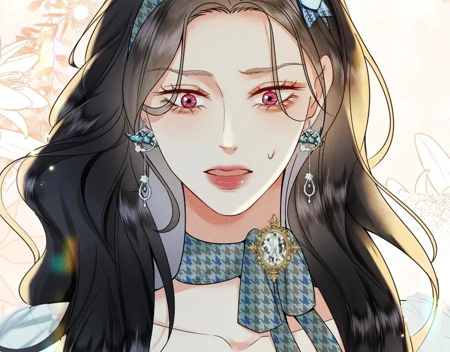 002 和我结婚0 第187页