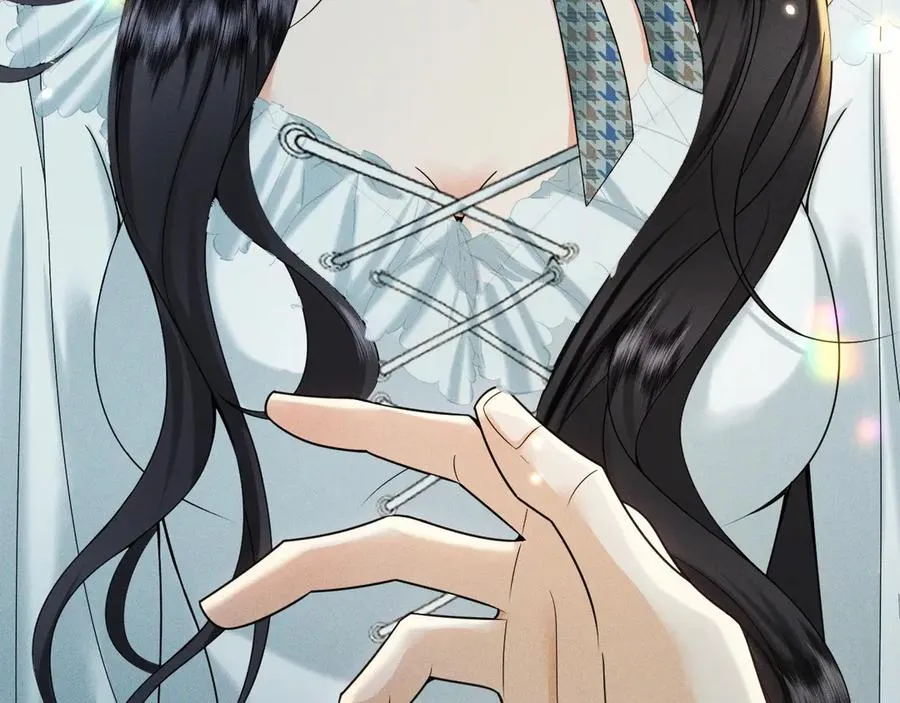 002 和我结婚0 第188页
