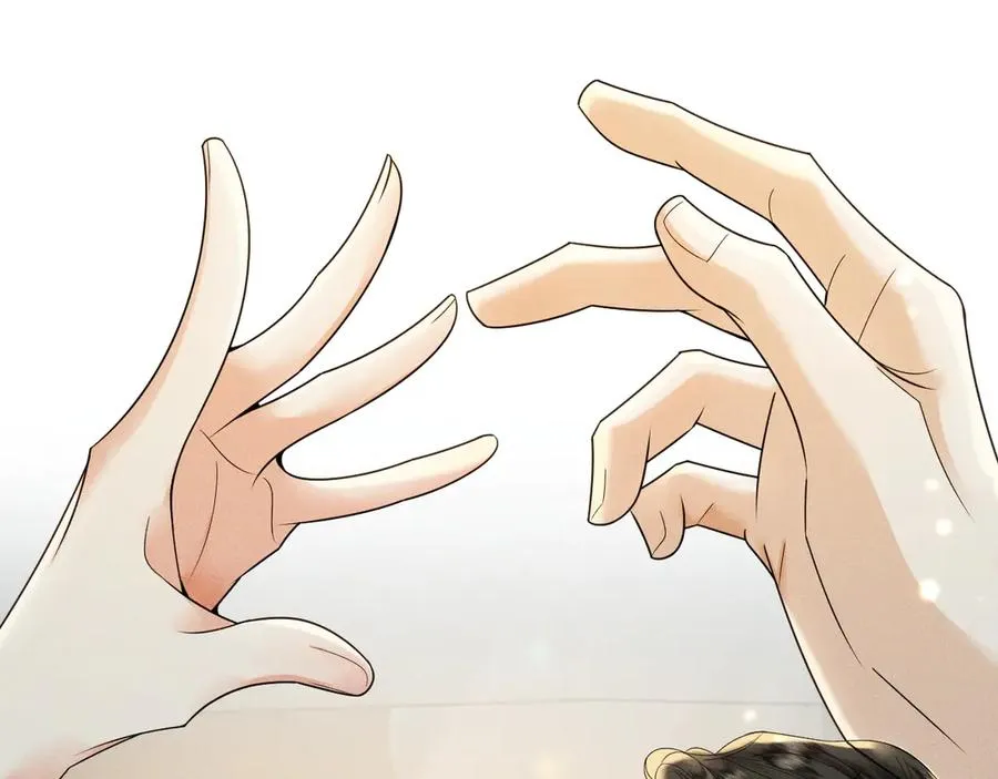 003 婚礼将至 第2页