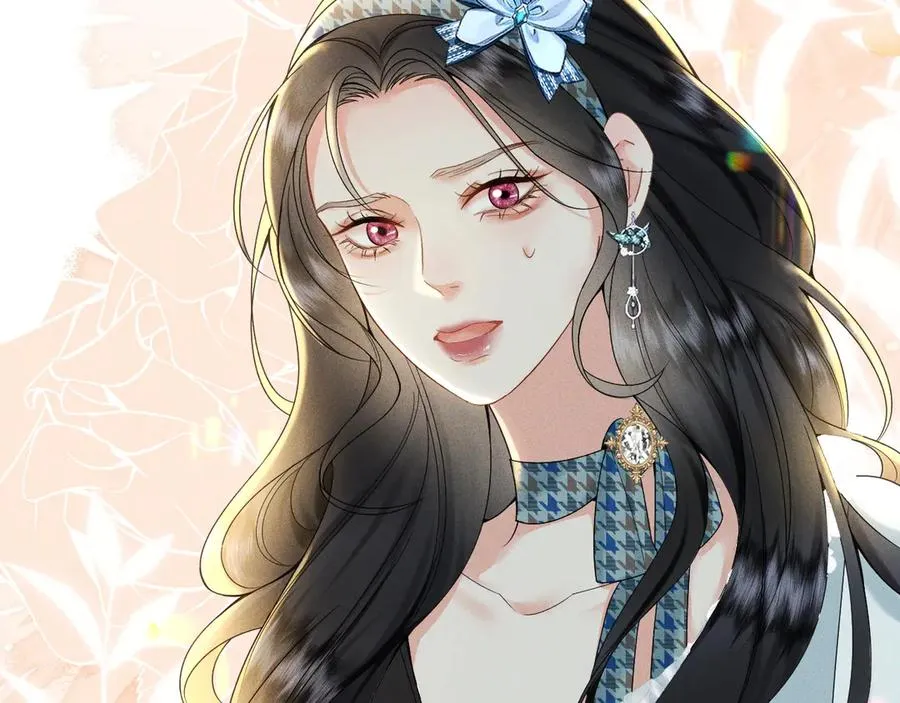 003 婚礼将至 第15页