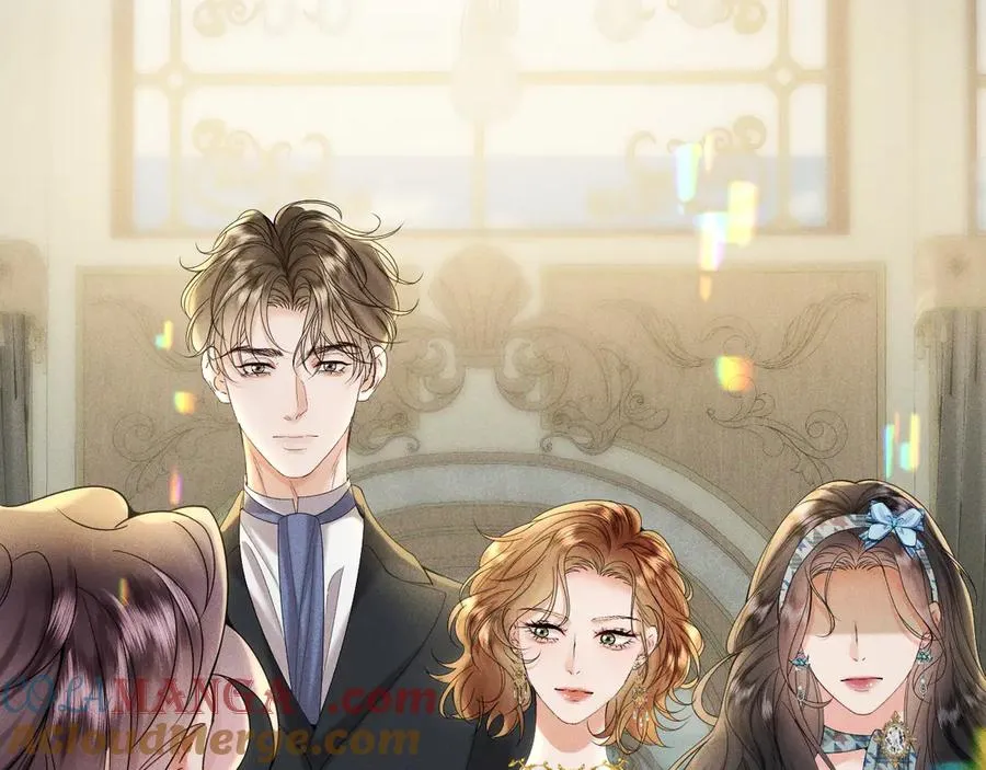 003 婚礼将至 第37页