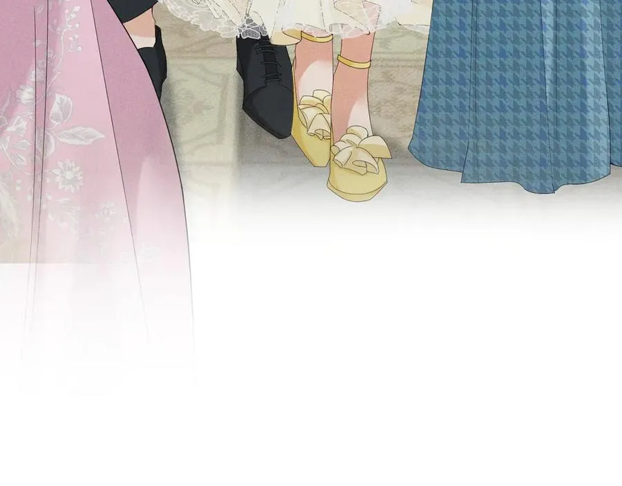 003 婚礼将至 第40页