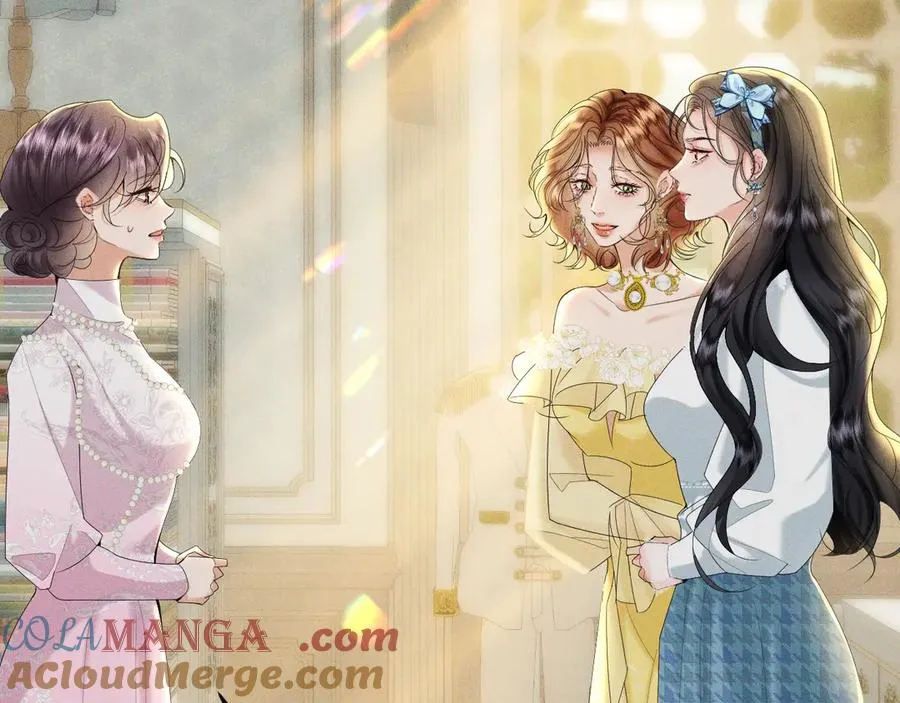 003 婚礼将至 第45页