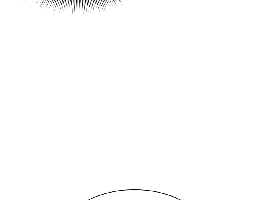 003 婚礼将至 第47页