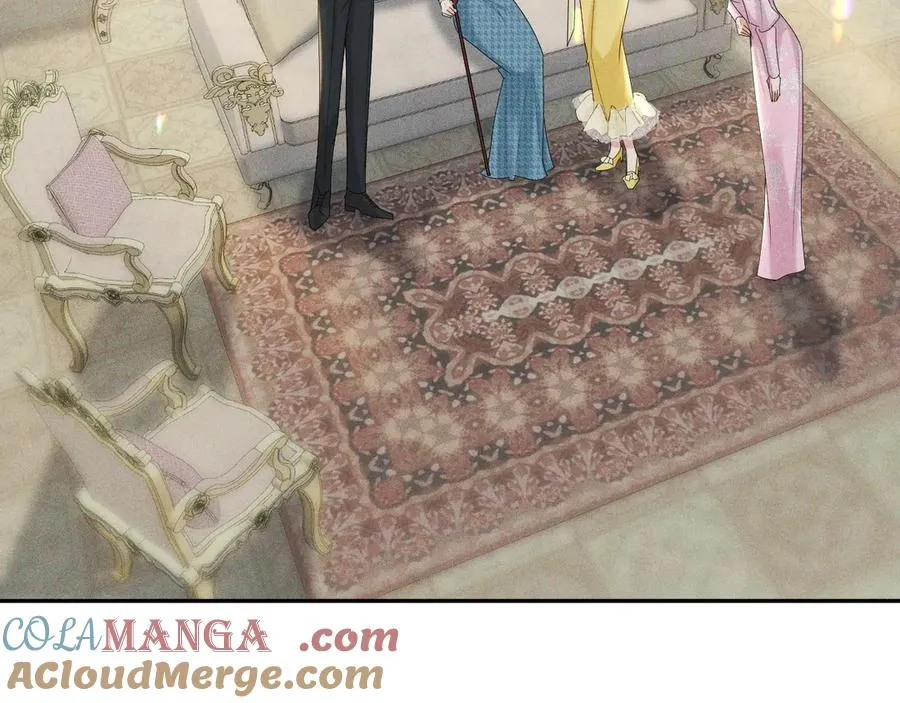 003 婚礼将至 第49页
