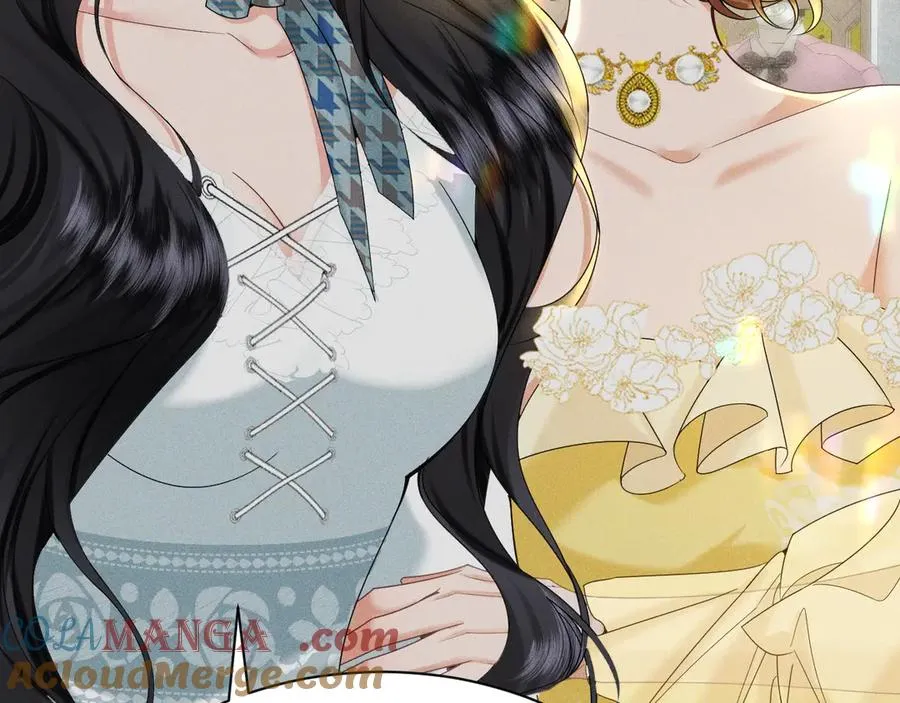 003 婚礼将至 第53页