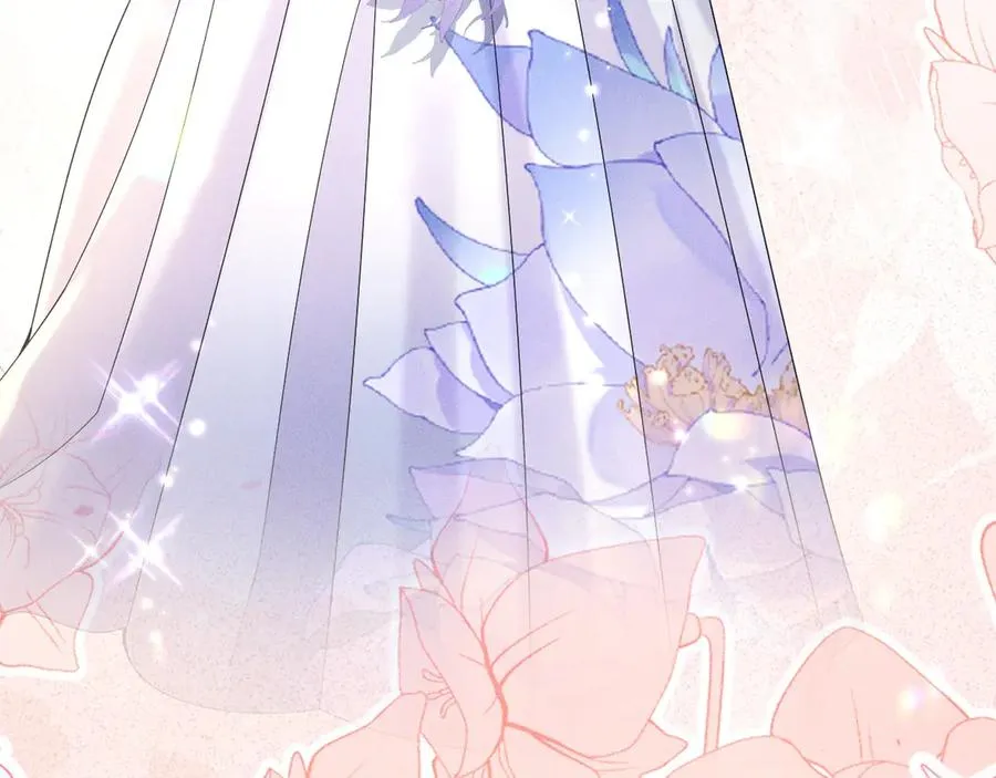 003 婚礼将至 第59页