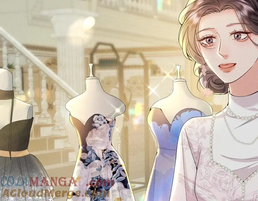 003 婚礼将至 第61页