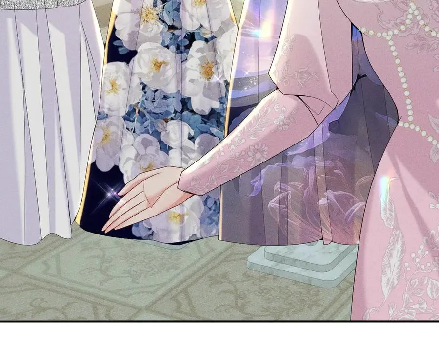 003 婚礼将至 第62页