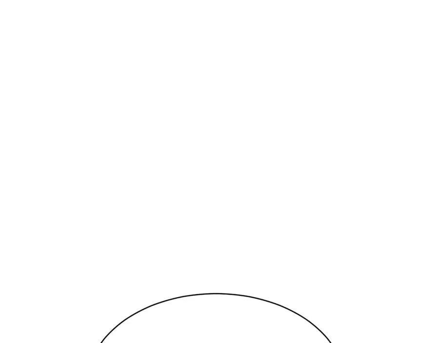 003 婚礼将至 第63页