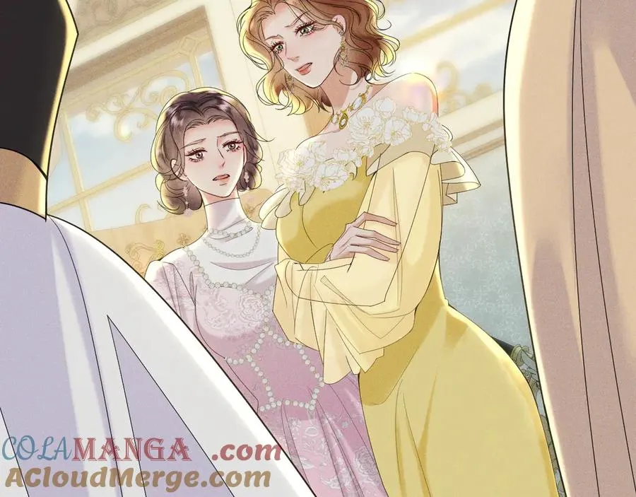 003 婚礼将至 第65页