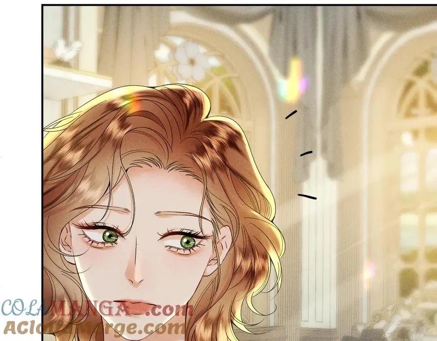 003 婚礼将至 第69页