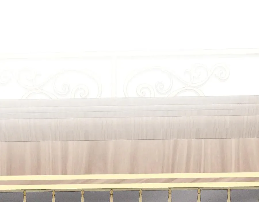 003 婚礼将至 第82页