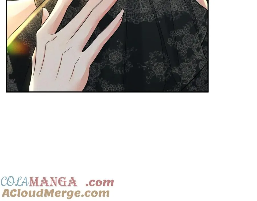 003 婚礼将至 第89页