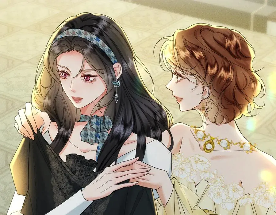 003 婚礼将至 第91页