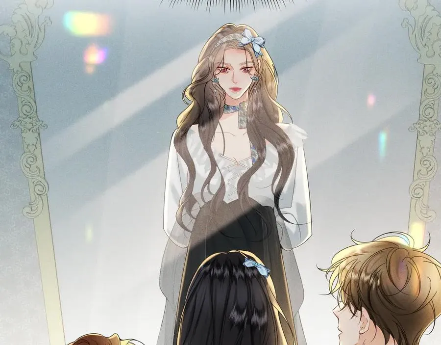 003 婚礼将至 第98页