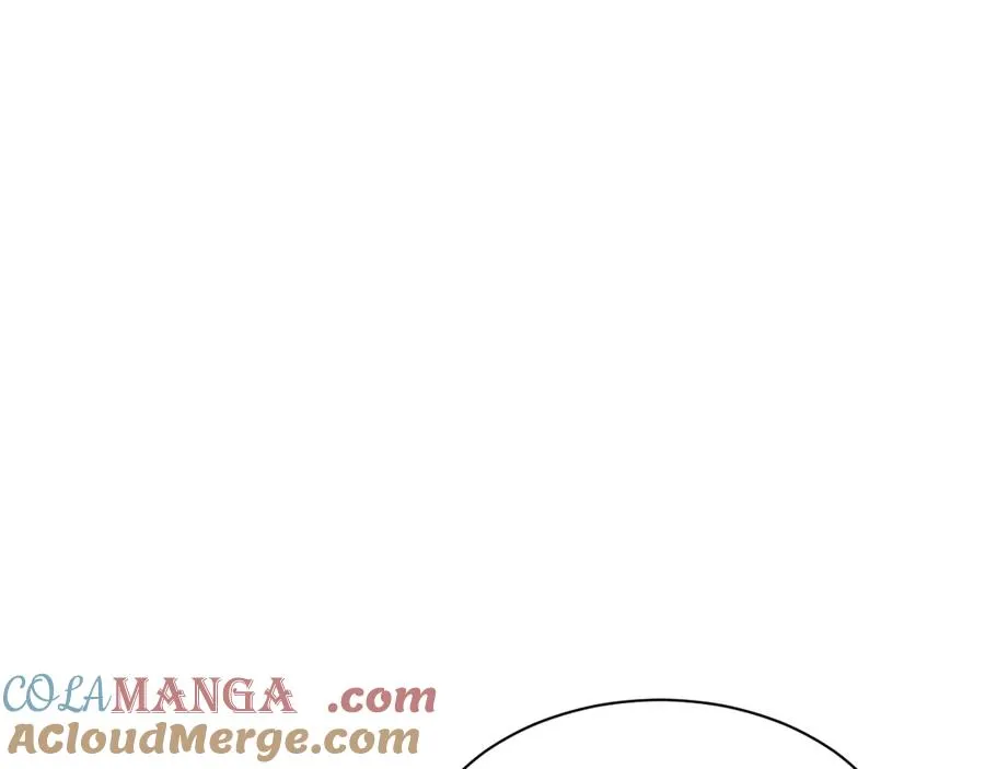 003 婚礼将至 第101页