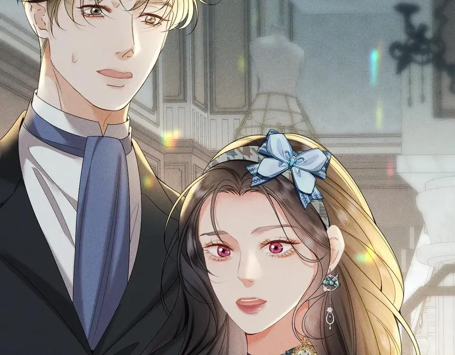 003 婚礼将至 第103页
