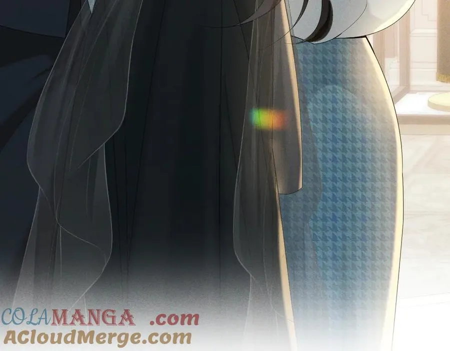 003 婚礼将至 第105页
