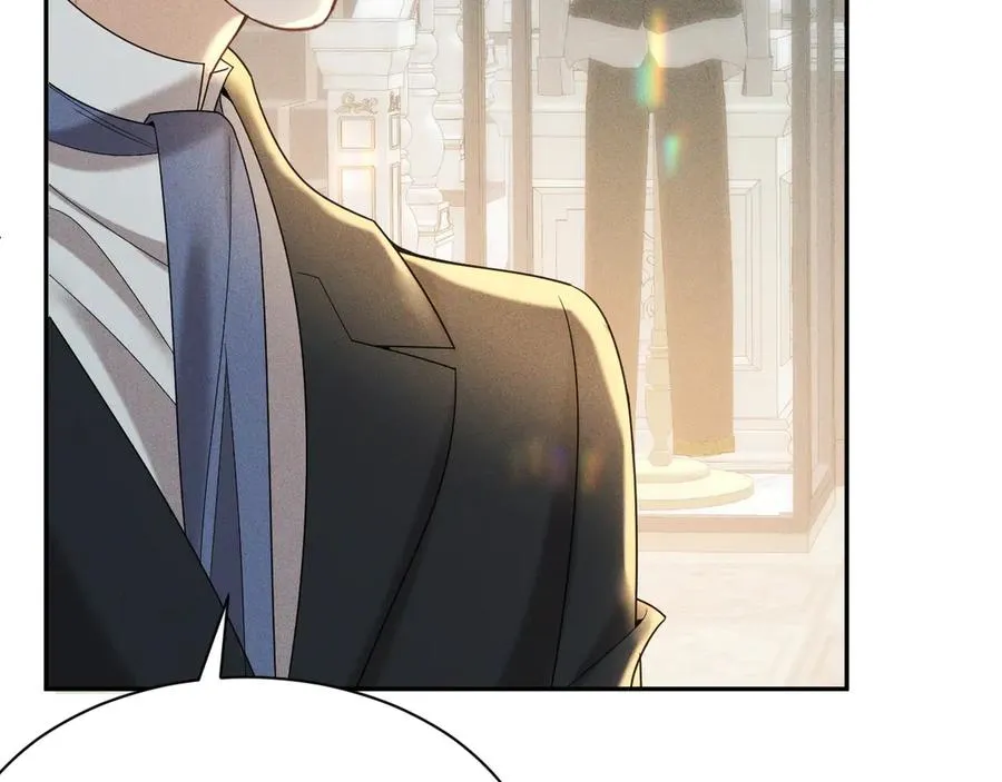 003 婚礼将至 第108页