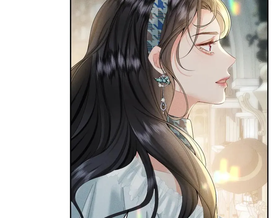 003 婚礼将至 第110页