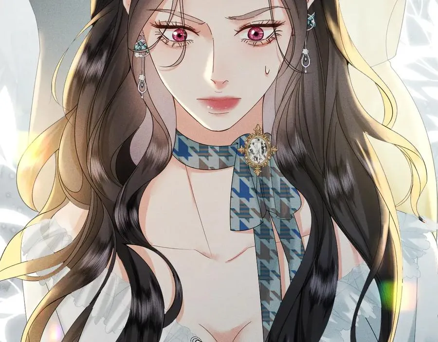 003 婚礼将至 第114页