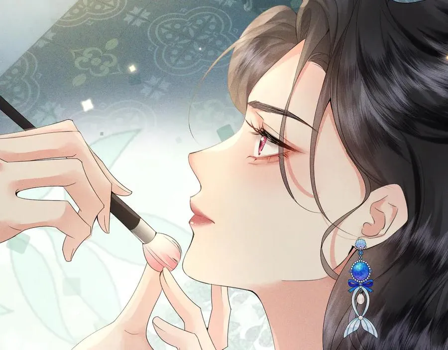004 奋起反抗 第6页