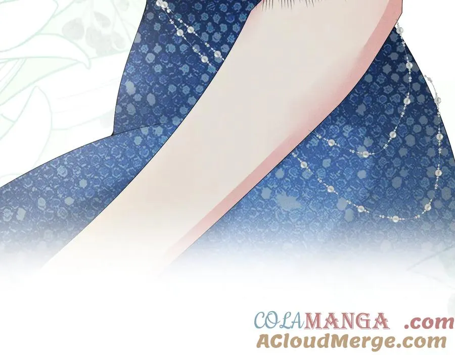 004 奋起反抗 第9页