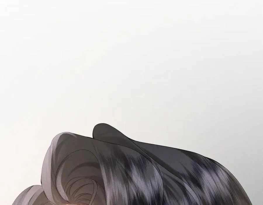 004 奋起反抗 第16页