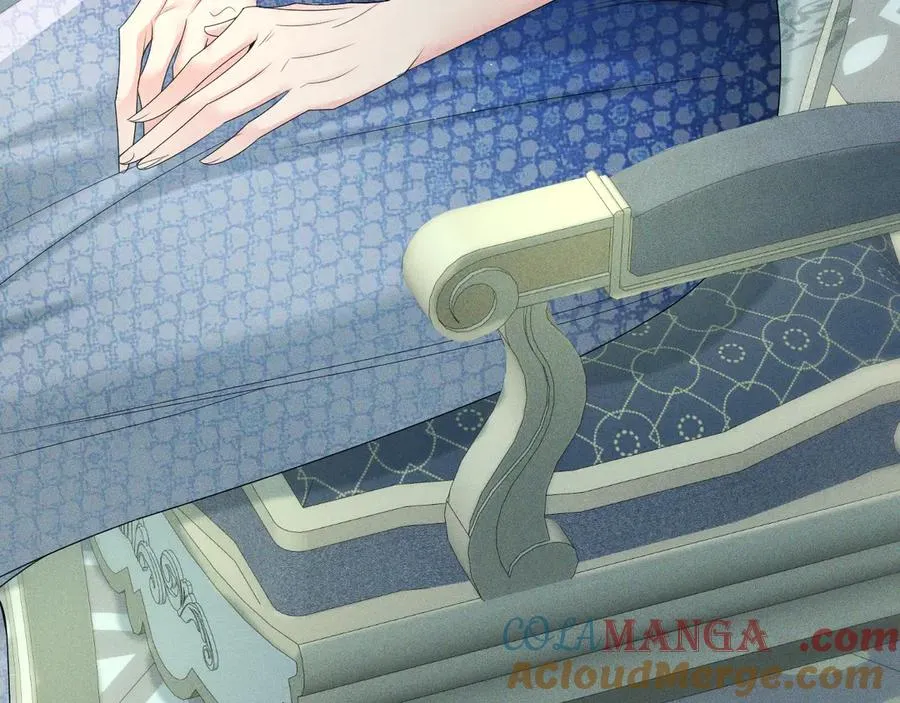 004 奋起反抗 第21页