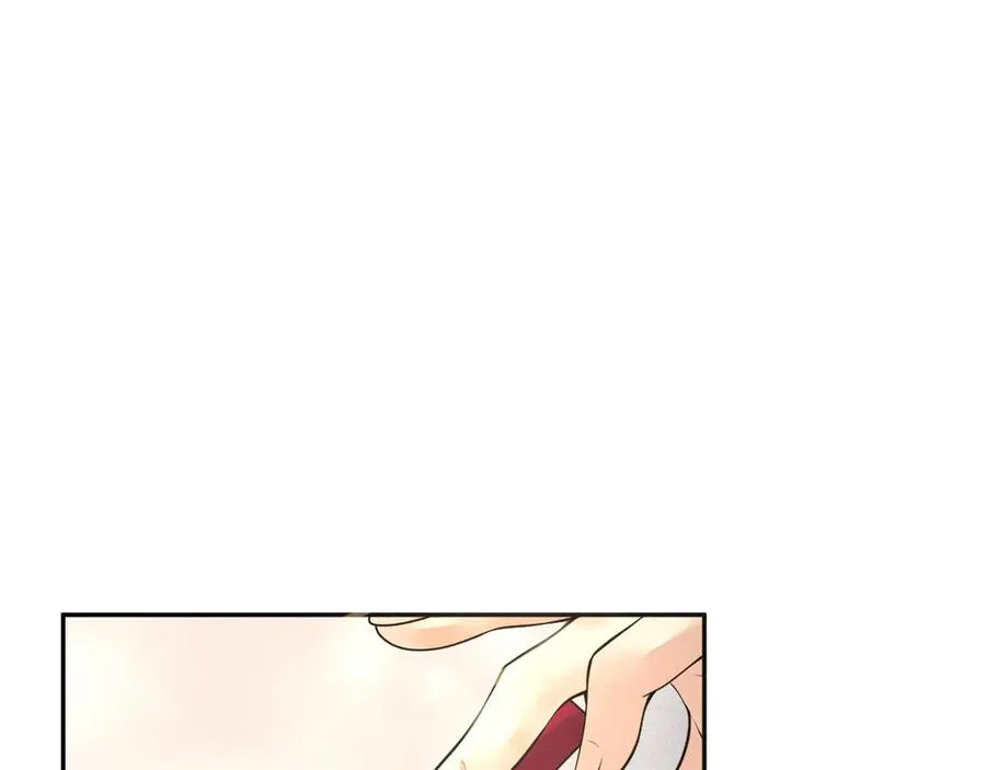 004 奋起反抗 第27页