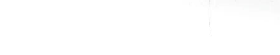 004 奋起反抗 第48页