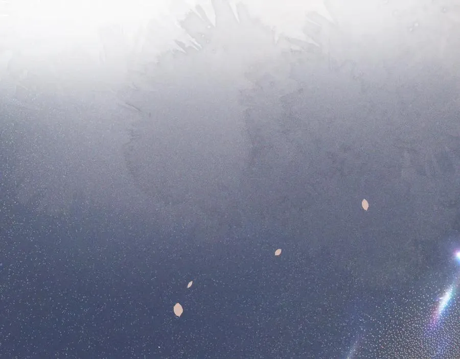 004 奋起反抗 第107页